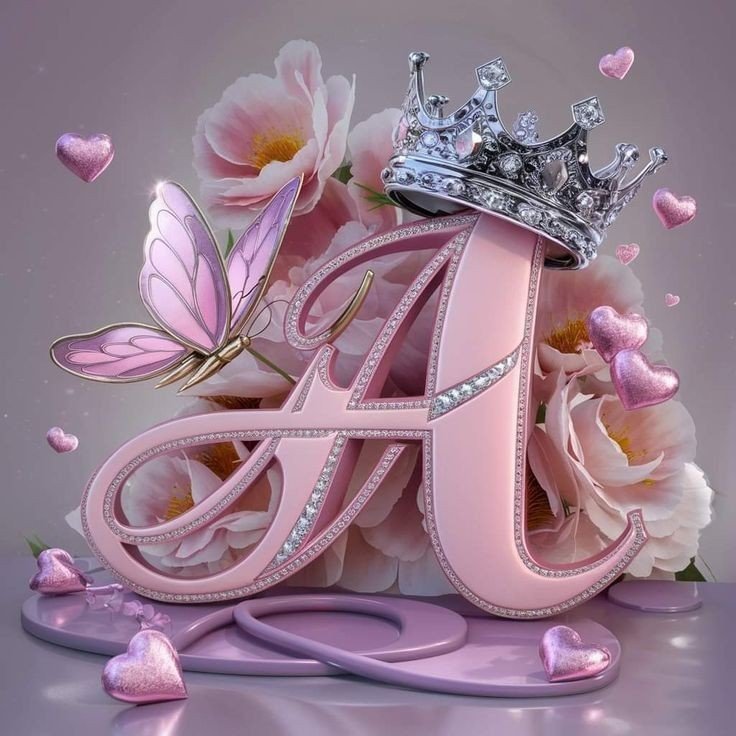 a-name-dp-stylish-boy-love-sad a-name-dp-stylish-boy-love-sad