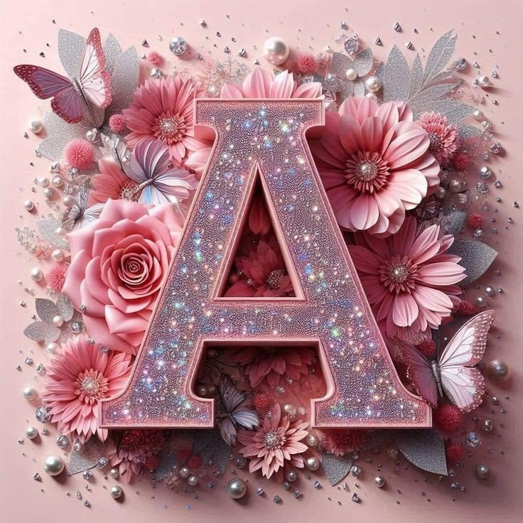 a-name-dp-stylish-boy-love a-name-dp-stylish-boy-love