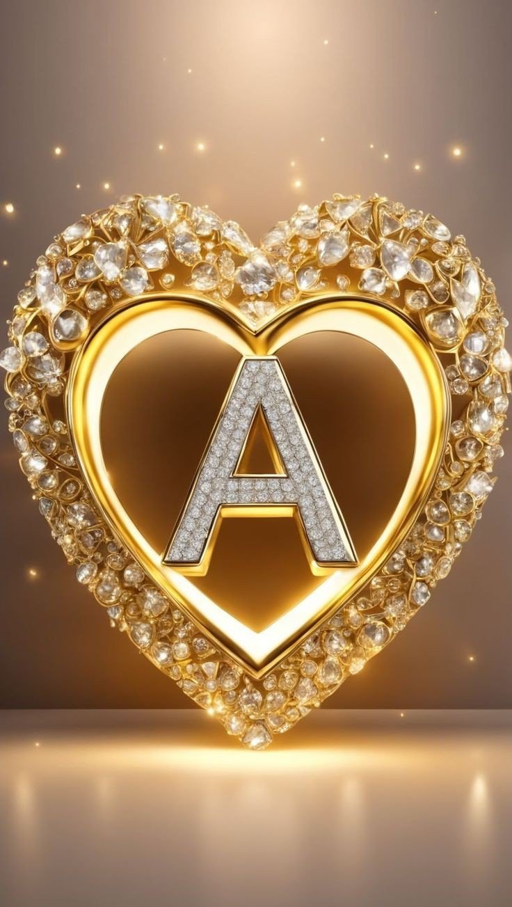 a-name-dp-stylish-for-whatsapp-boy a-name-dp-stylish-for-whatsapp-boy