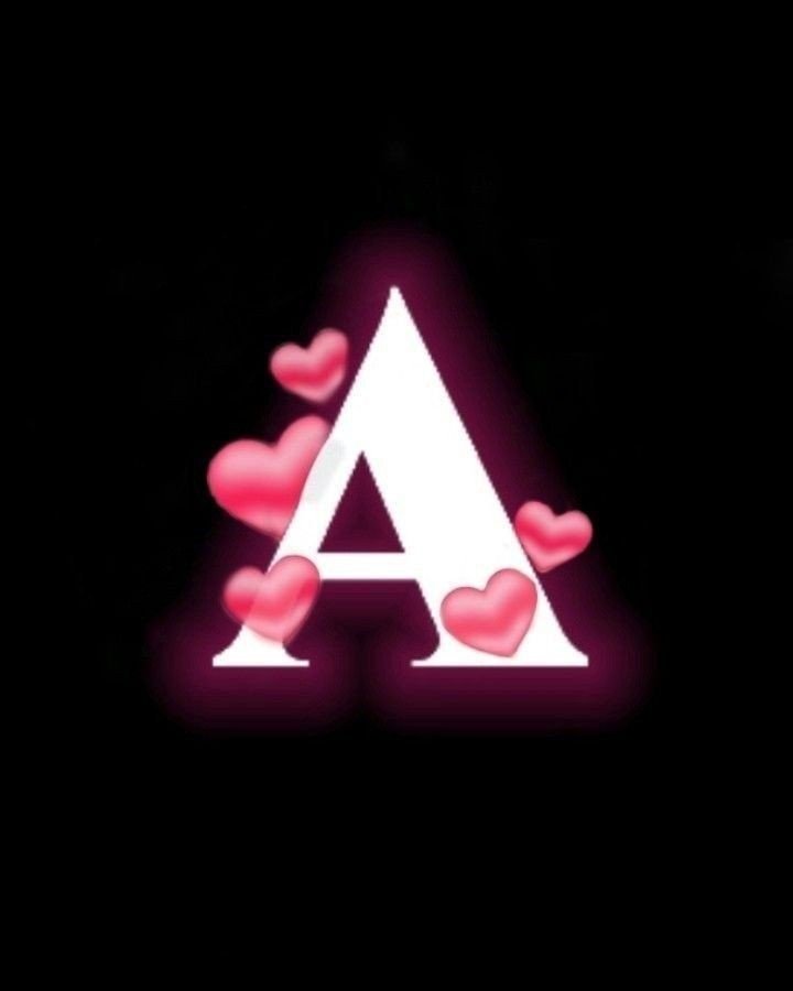 a-name-dp-stylish-girl-attitude a-name-dp-stylish-girl-attitude