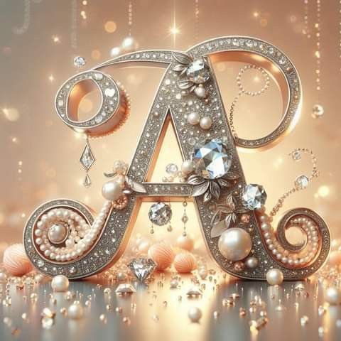 a-name-dp-stylish-girl-cartoon a-name-dp-stylish-girl-cartoon