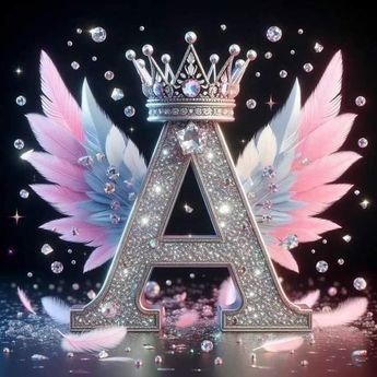 a-name-dp-stylish-love a-name-dp-stylish-love