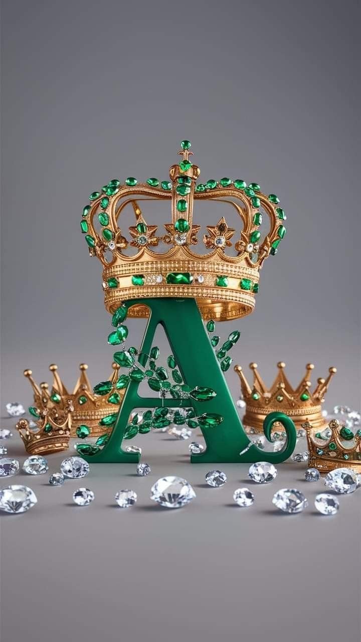 a-name-letter-dp a-name-letter-dp