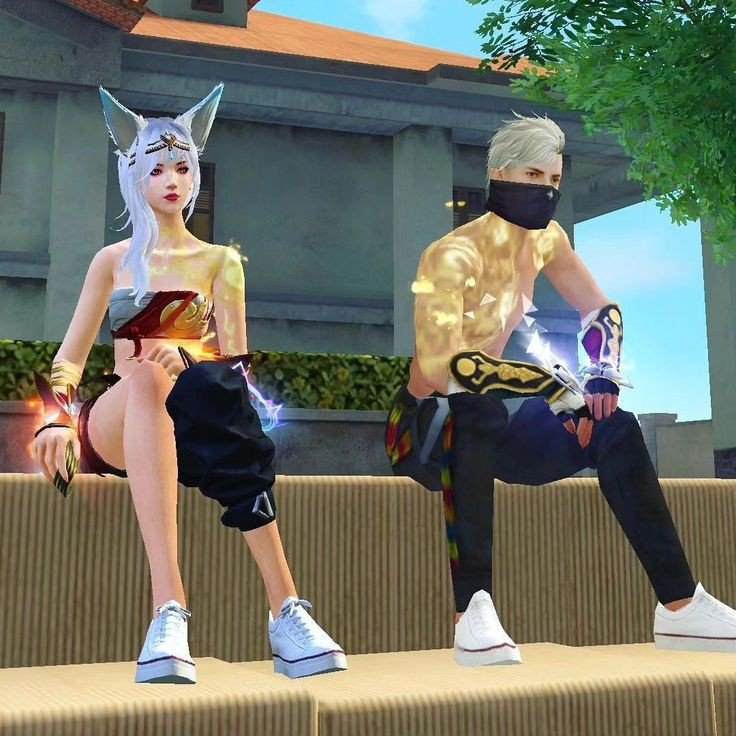 adam-free-fire-wallpaper