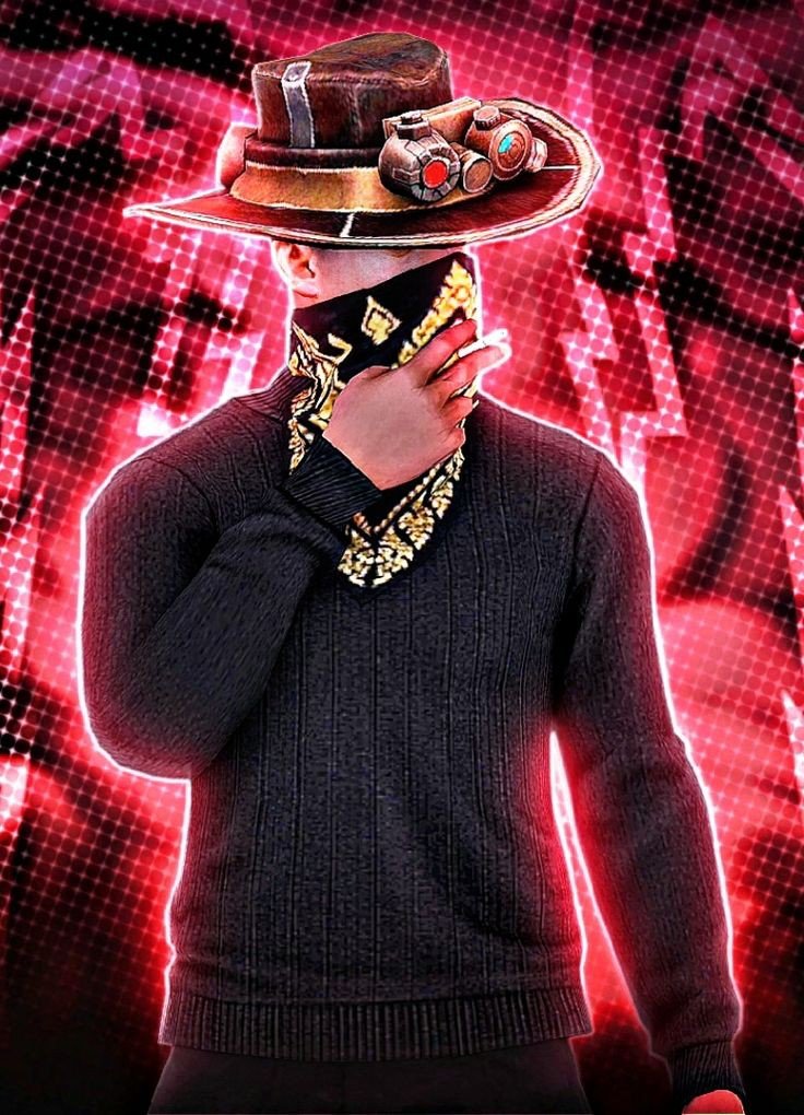 aesthetic-free-fire-wallpaper