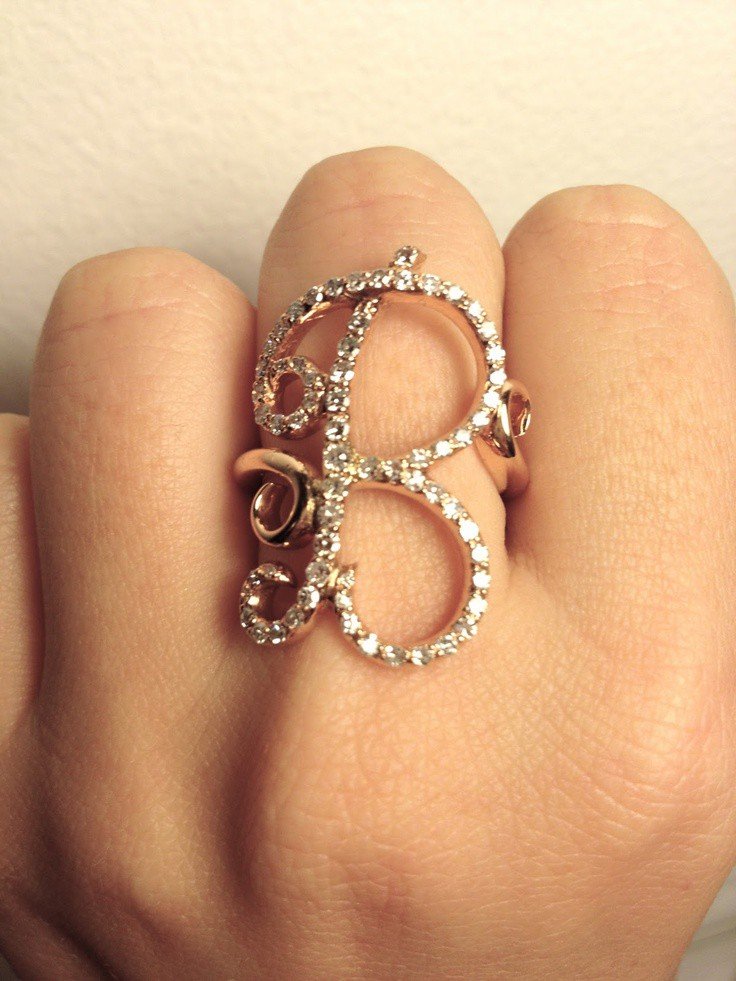 alphabet-letter-d alphabet-letter-d