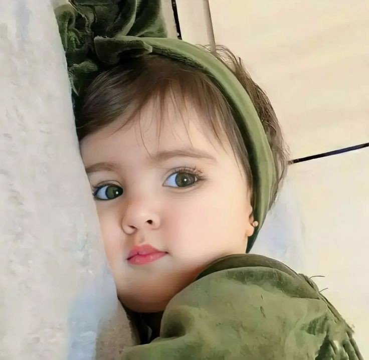 angry-baby-dp angry-baby-dp