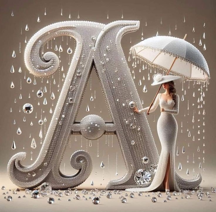 animal-name-alphabet-a animal-name-alphabet-a
