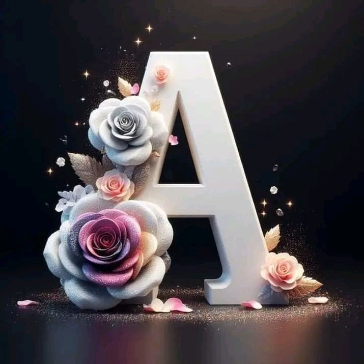 animal-name-letter-a animal-name-letter-a