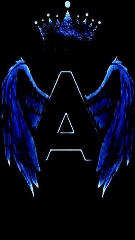 animal-name-start-letter-a animal-name-start-letter-a