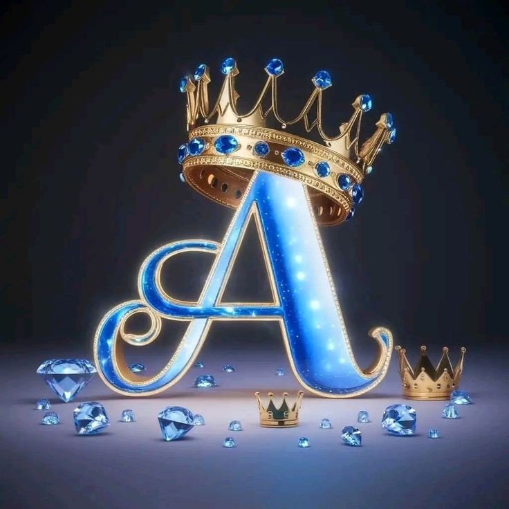 attitude-a-name-dp-boy attitude-a-name-dp-boy