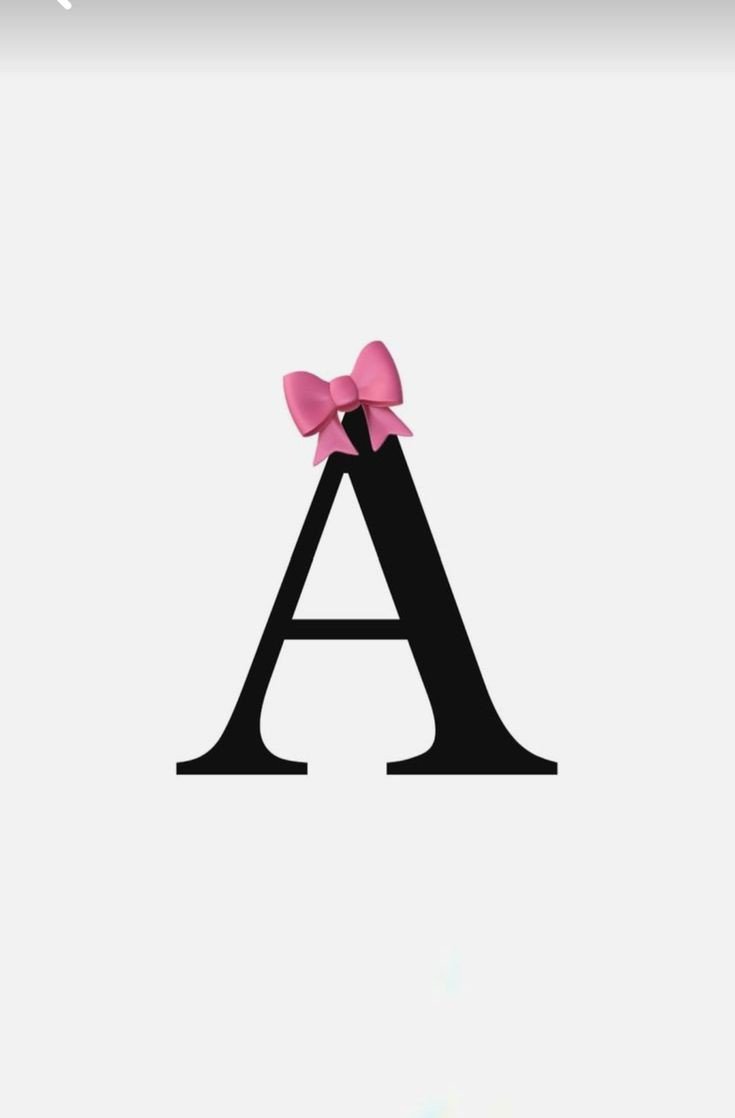 attitude-a-name-dp-boy attitude-a-name-dp-boy
