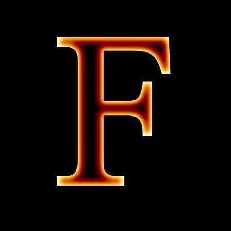 b-and-f-name-dp b-and-f-name-dp