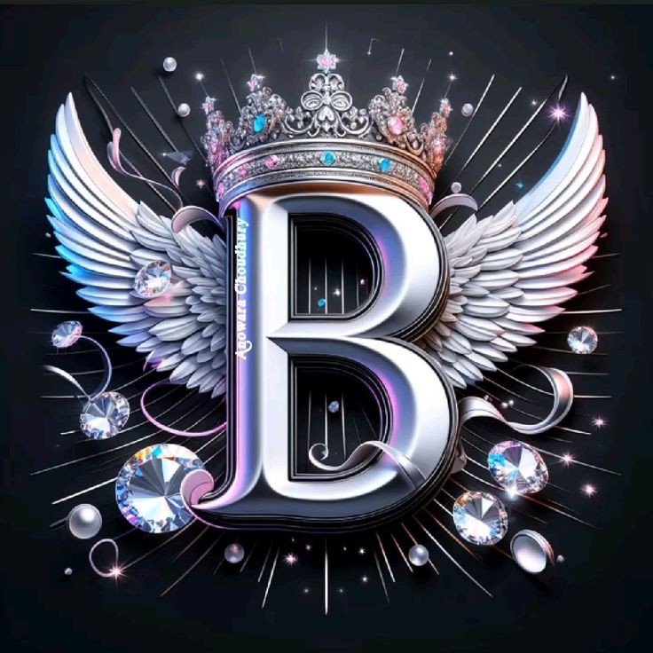 b-and-n-name-dp b-and-n-name-dp