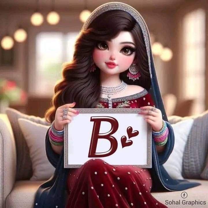 b-letter-design-copy-and-paste b-letter-design-copy-and-paste
