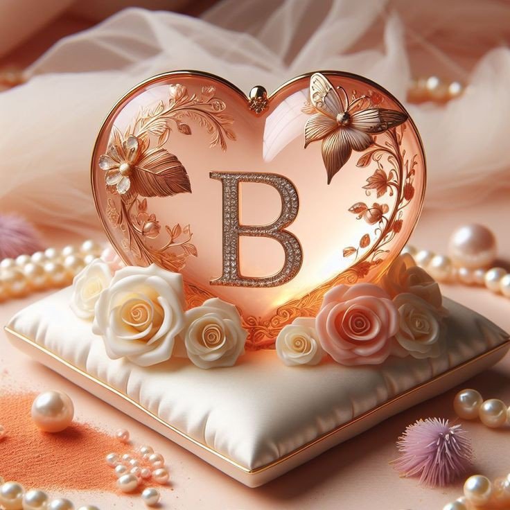 b-letter-design-copy-and-paste b-letter-design-copy-and-paste
