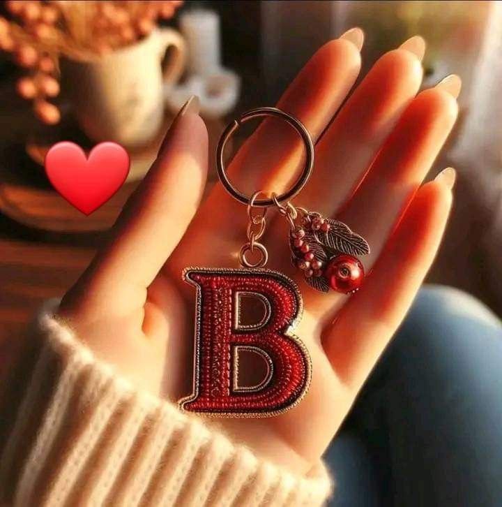 b-letter-dp-boy b-letter-dp-boy