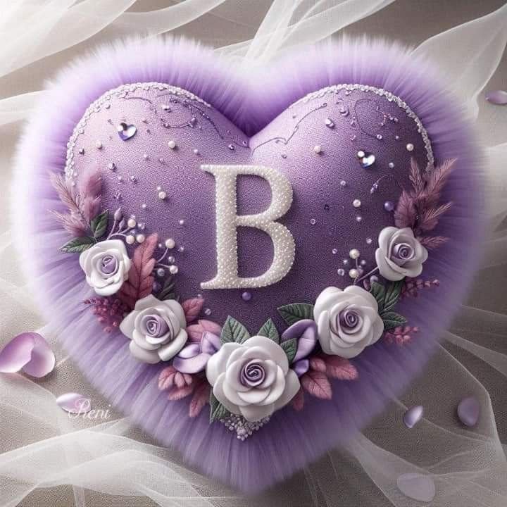 b-letter-dp-for-instagram b-letter-dp-for-instagram