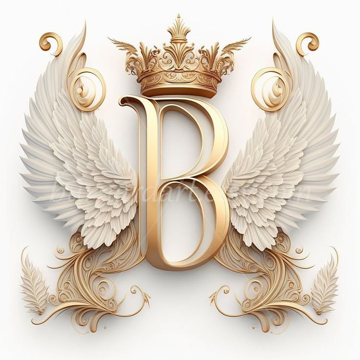 b-letter-dp-photo b-letter-dp-photo