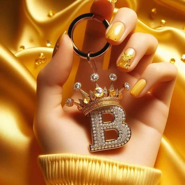 b-letter-dp b-letter-dp