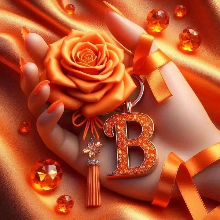 b-letter-drawing b-letter-drawing