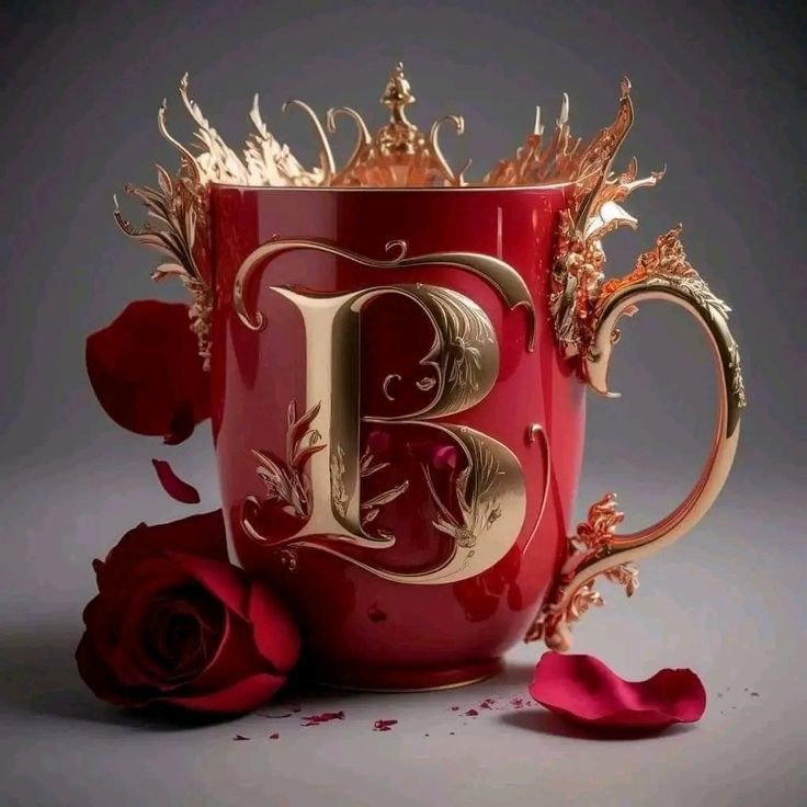 b-letter-images-for-dp-boy b-letter-images-for-dp-boy
