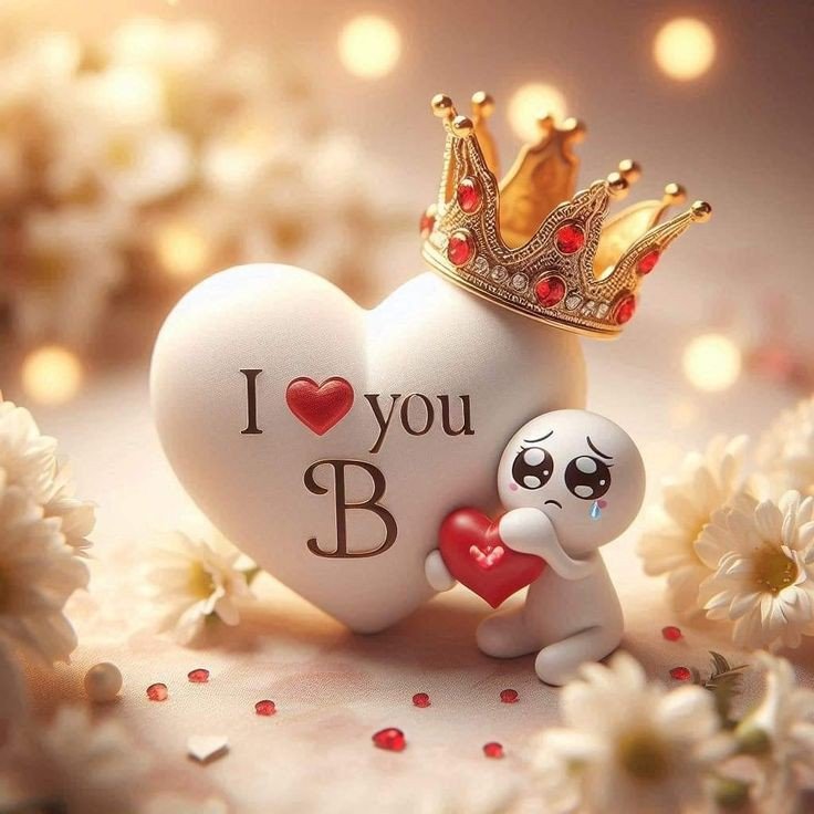 b-letter-images-for-dp-boy b-letter-images-for-dp-boy