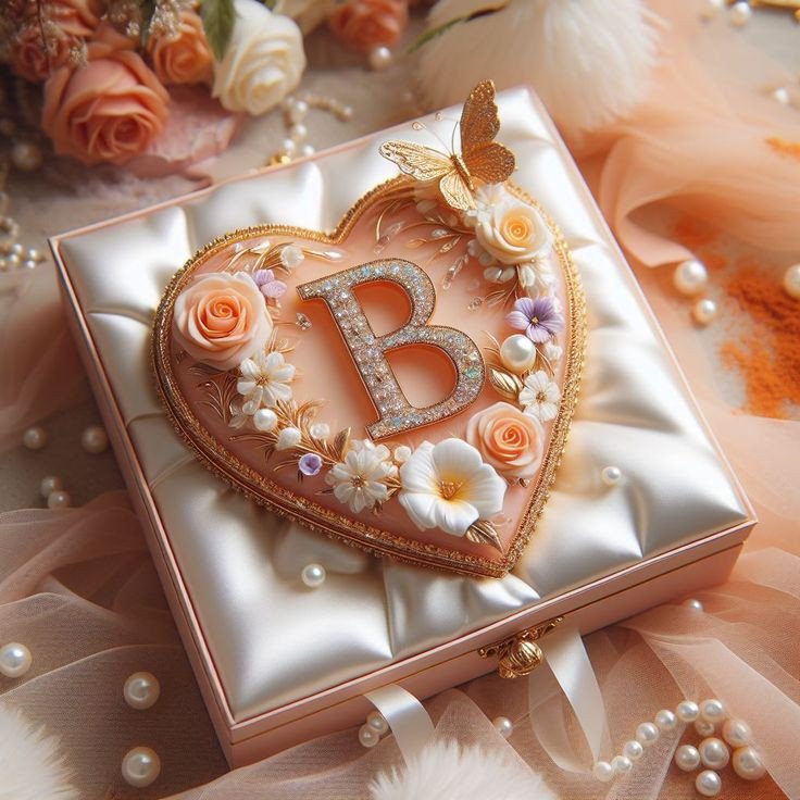 b-letter-images-for-dp-boy b-letter-images-for-dp-boy