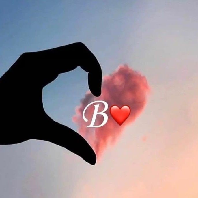 b-name-art-dp b-name-art-dp