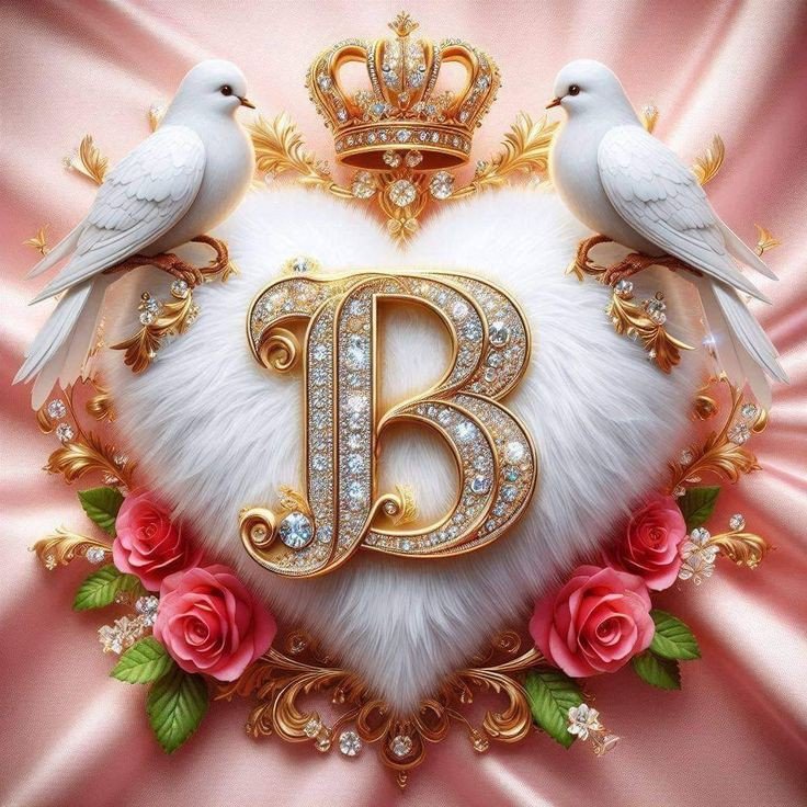 b-name-dp-attitude b-name-dp-attitude