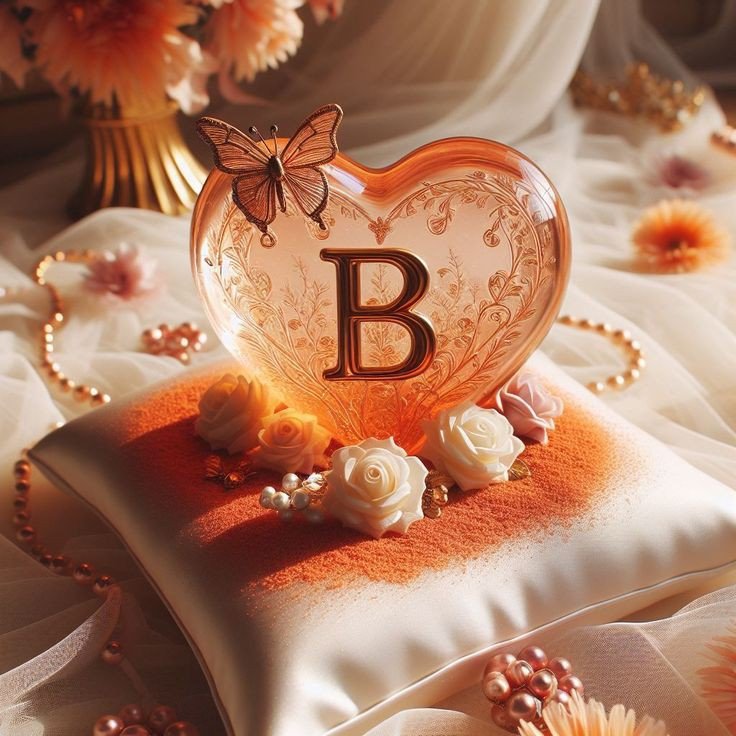 b-name-dp-boy-love b-name-dp-boy-love
