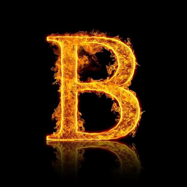 b-name-dp-for-girl b-name-dp-for-girl