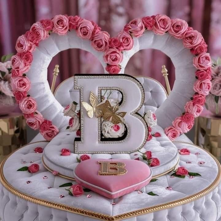 b-name-dp-for-girl b-name-dp-for-girl
