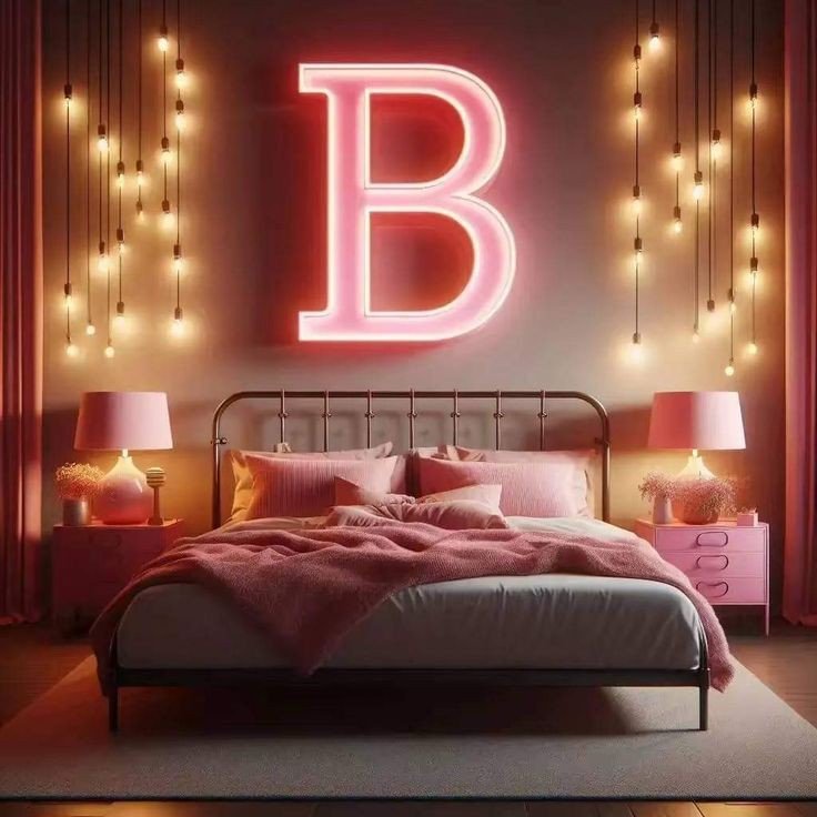 b-name-dp-for-whatsapp b-name-dp-for-whatsapp