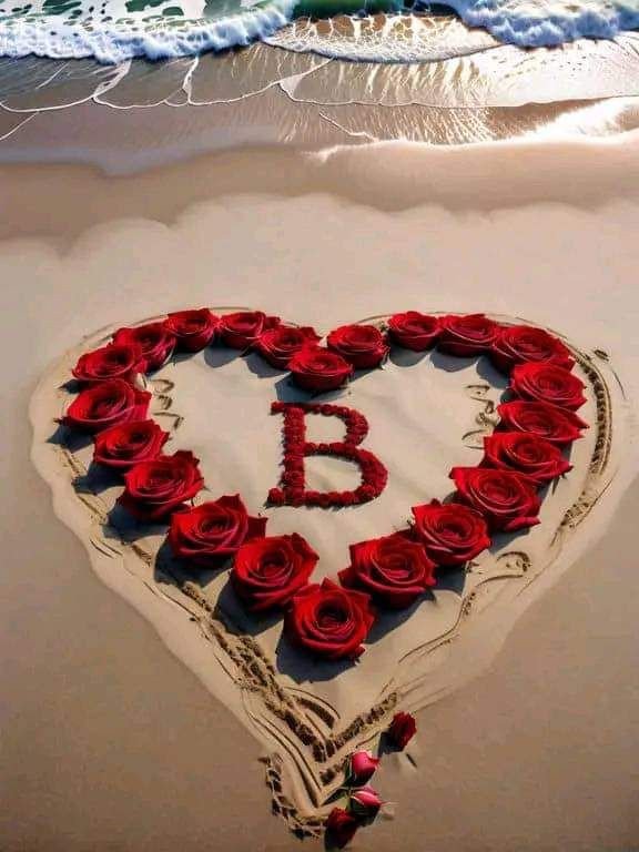 b-name-dp-for-whatsapp-girl b-name-dp-for-whatsapp-girl