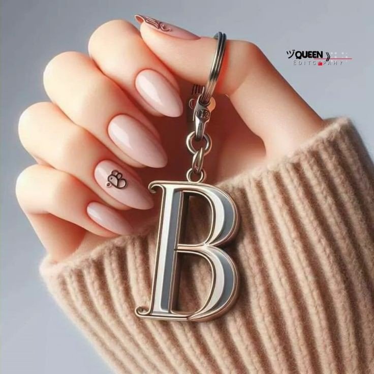 b-name-dp-for-whatsapp-girl b-name-dp-for-whatsapp-girl