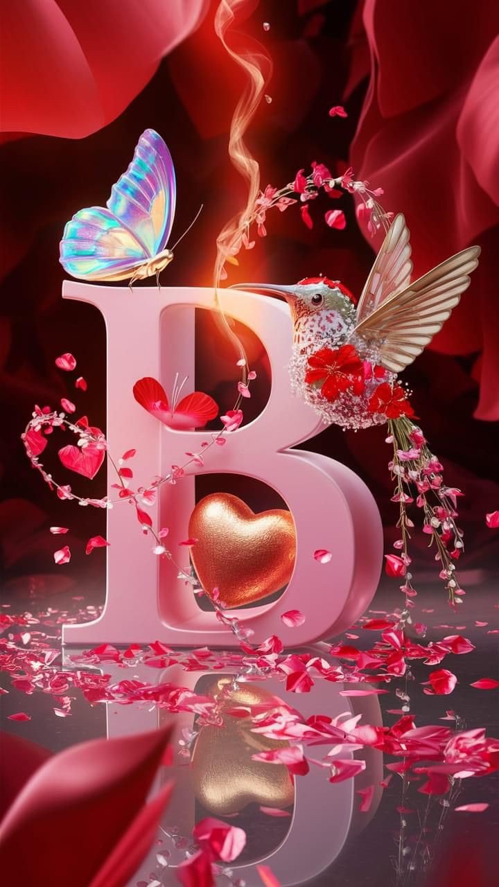 b-name-dp-for-whatsapp-love b-name-dp-for-whatsapp-love
