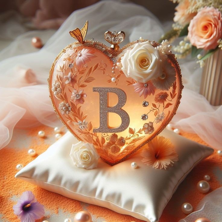 b-name-dp-for-whatsapp b-name-dp-for-whatsapp