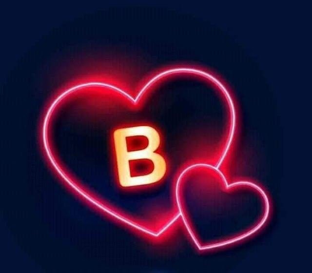 b-name-dp-love-boy b-name-dp-love-boy