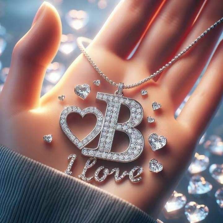 b-name-dp-love-boy b-name-dp-love-boy
