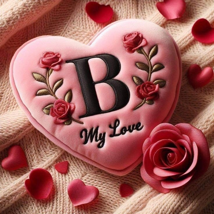 b-name-dp-stylish-boy-love b-name-dp-stylish-boy-love