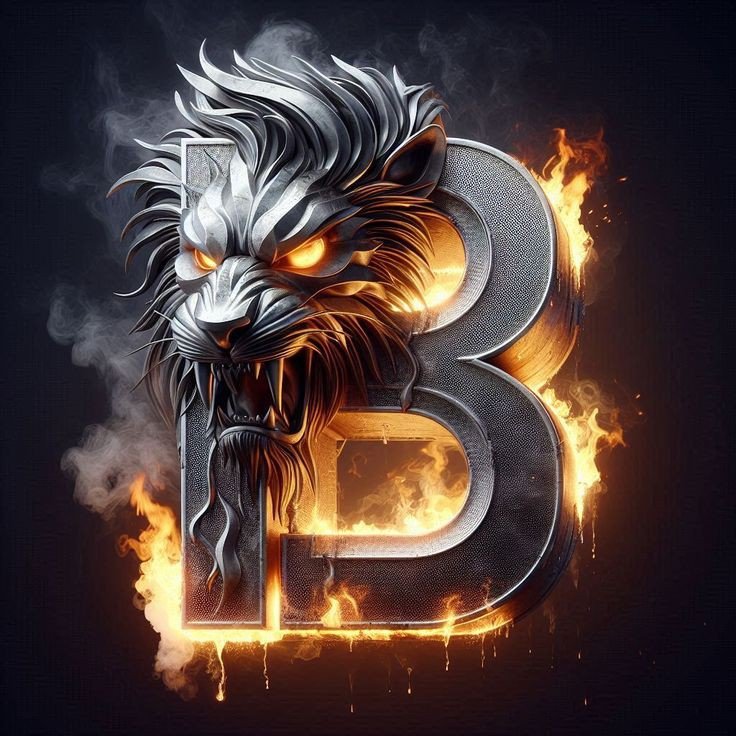 b-name-dp-stylish-girl-attitude b-name-dp-stylish-girl-attitude