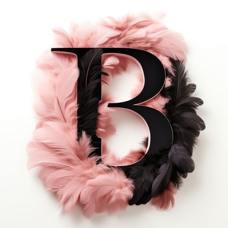 b-name-dp b-name-dp