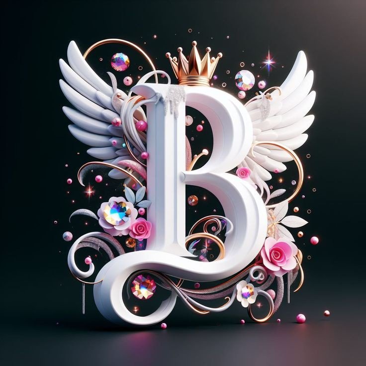 b-name-photo-love-dp-download b-name-photo-love-dp-download