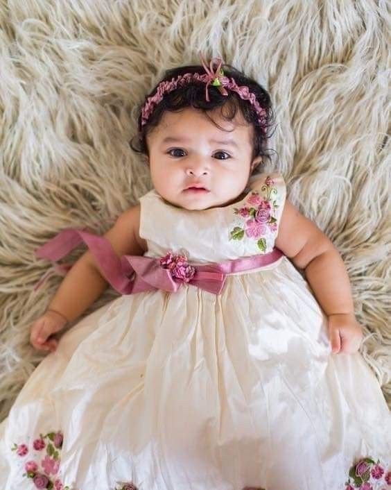 baby-dp-beautiful baby-dp-beautiful