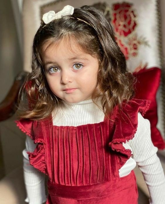 baby-dp-beautiful baby-dp-beautiful