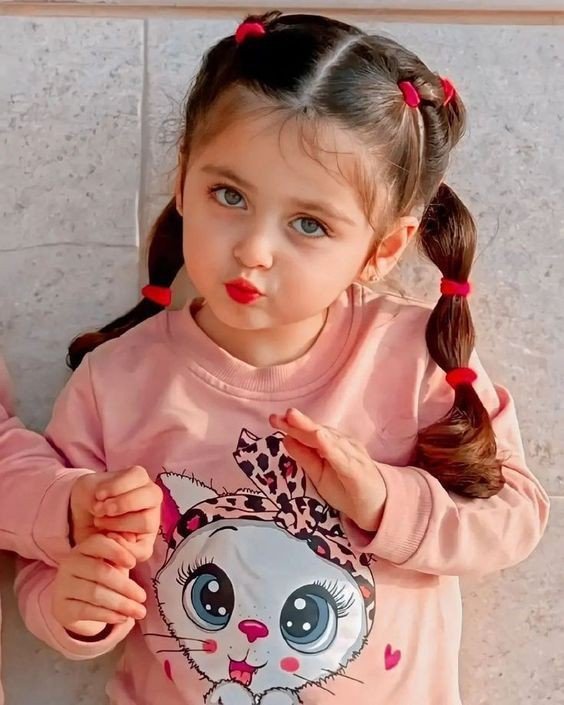 baby-dp-cartoon baby-dp-cartoon