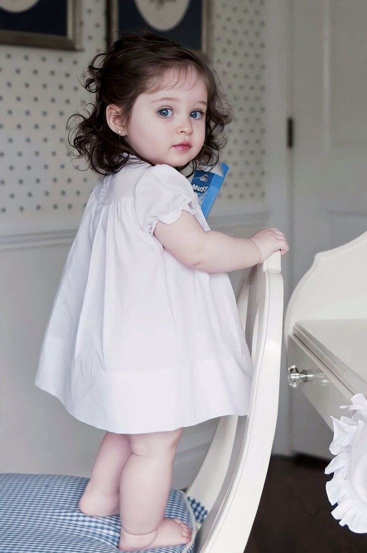 baby-dp-cute baby-dp-cute