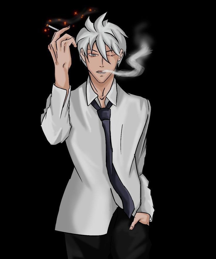 background-free-fire-wallpaper