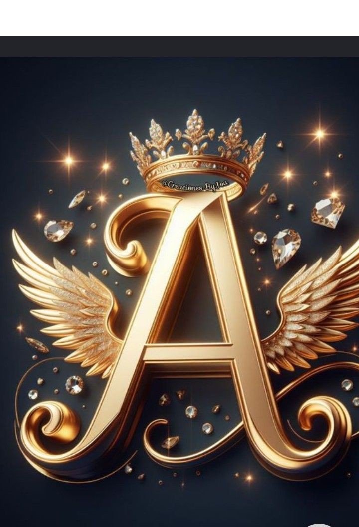beautiful-alphabet-a-name-dp-stylish beautiful-alphabet-a-name-dp-stylish
